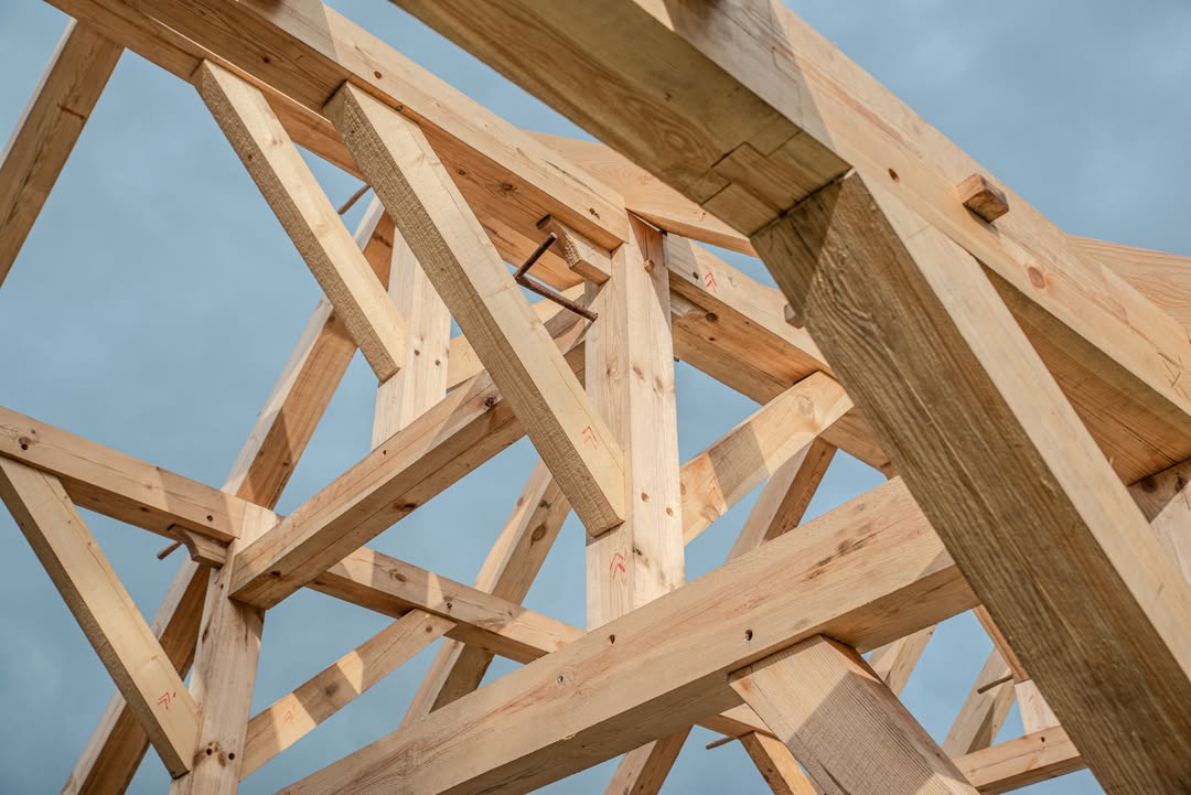 WhatsApp Image 2025-06-04 at 07.14.58.jpeg